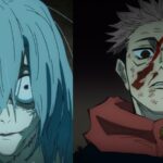 Jujutsu Kaisen: One And The Same