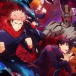 Jujutsu Kaisen Phantom Parade – what we know so far