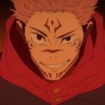 Jujutsu Kaisen: Sukuna’s Cursed Techniques, Explained