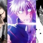 Jujutsu Kaisen: The Great Families, Explained