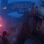 Jurassic Park Survival Could Fill the Void Left By Dino Crisis