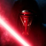 KOTOR May Still Get a Remake from Disney