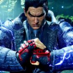 Katsuhiro Harada Addresses the Tekken 8 Accessibility Settings Controversy