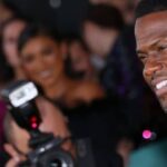 Kevin Hart poursuit une YouTubeuse pour extorsion et diffamation