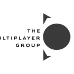 Keywords acquires The Multiplayer Group from Improbable for £76.5m