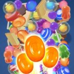 King soft launch Candy Crush 3D: Is their next crowning victory on its way? | Pocket Gamer.biz