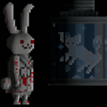 Kiyo: What’s wrong with these bunnies? feature