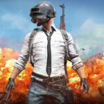 Krafton and NetEase settle PUBG, Knives Out dispute