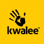 Kwalee and Fahy Studios partner to develop global hit games in the KSA | Pocket Gamer.biz