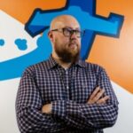 Kwalee’s John Wright talks strategy and vision behind the Fahy Studios partnersh | Pocket Gamer.biz