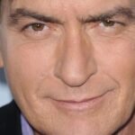 L’acteur américain Charlie Sheen agressé à son domicile de Malibu