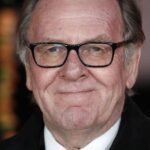 L’acteur britannique Tom Wilkinson est décédé