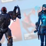 Latest Fortnite Item Shop addition has caused another controversy