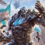 Latest Magic: The Gathering Banned and Restricted List Announcement Changes The Game