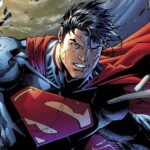 Legacy Can Fix Superman’s Reputation