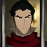 Legend of Korra: What Happened to Mako?