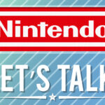 [Let’s Talk] 2024 hopes and dreams for Nintendo