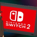 Level-5’s Switch 2 Release Date Leak Explained