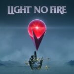 Light No Fire: Everything we know so far about the next game from No Man’s Sky developer