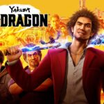 Like a Dragon Has Sold 1.8 Million Units