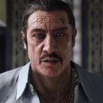 Like a Dragon: Infinite Wealth gets English trailer with Danny Trejo and more