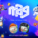 MAG Interactive records biggest year yet after Wordzee marketing push | Pocket Gamer.biz