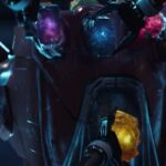 MCU: The Infinity Stones, Explained