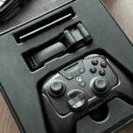 MOGA XP-Ultra review – “Interesting modular design and great grip”