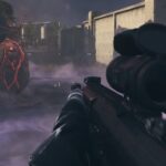 MW3 Zombies infinite spawn exploit lets you grind camo skins fast in Season 1