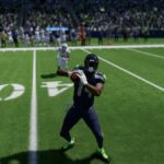 Madden 24 Title Update fixes major bugs, improves RPO win chances