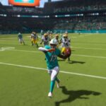 Madden 24 announcers have players venting about poor commentating