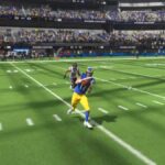 Madden 24 draft class glitch has players growing discouraged