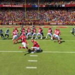 Madden 24 kicking mistake has community up in arms