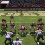 Madden 24 player’s complaint gets community ridiculing EA Sports again