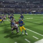 Madden 24 players laugh at insane longevity for star running back