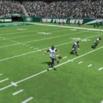 Madden 24 players uncover the rare 100 OVR attribute