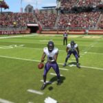 Madden 24 statistical glitch has players ripping the “trash game”