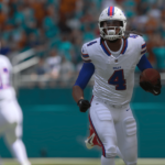 Madden NFL 24 Roster Update For Week 16 Available