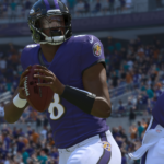 Madden NFL 24 Roster Update For Week 17 Available