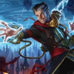 Magic The Gathering: Ravnica Remastered Release Date and what’s in it