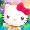 Major Updates and New Events for Hello Kitty Island Adventure, Jetpack Joyride 2, Angry Birds Reloaded, Cityscapes, and More Are Out Now – TouchArcade