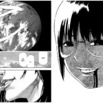 Manga With Cruel Twist Endings