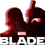 Marvel’s Blade Has Been in Development for Longer Than Its Trailer Suggested