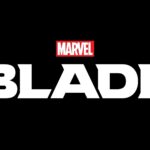 Marvel’s Blade Has Seemingly Been in the Works Since January 2022