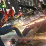 Marvel’s Spider-Man 2 Fans Think Late-Game Cutscene is Teasing a Spider-Man 3 Enemy