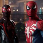 Marvel’s Spider-Man 2 Update With New Game+, Time of Day Change, and More Coming in Early 2024