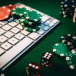 Mastering Blackjack: A Comprehensive Guide for Beginners