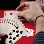 Mastering the Art of Online Rummy: Tips and Strategies for Success