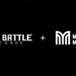 Materia Music acquires video game record label Boss Battle Records