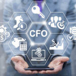 Maximize Efficiency With Fractional CFO Services